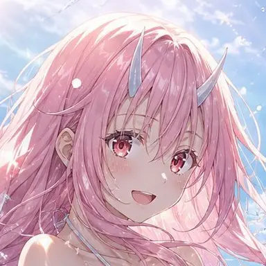 Profile image of 슈나