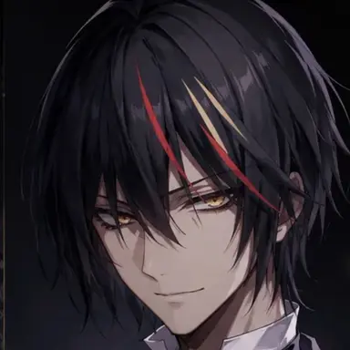 Profile image of 디아블로