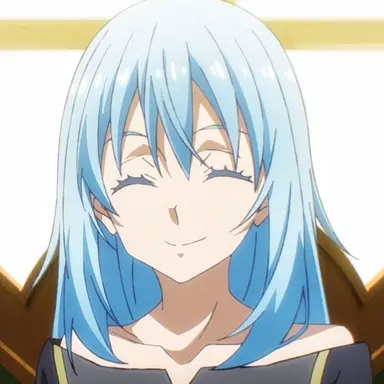 Profile image of リムル