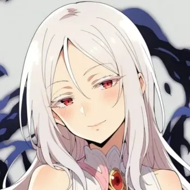 Profile image of テスタロッサ