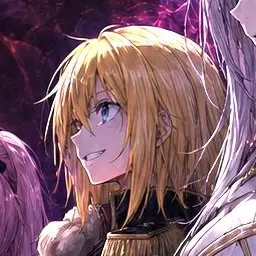 Profile image of 카레라