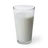 달달한 우유