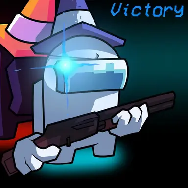 Profile image of 앨리스