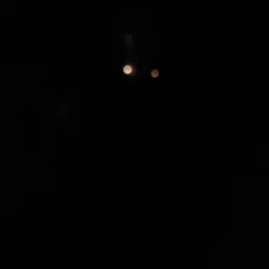 Profile image of 涼架