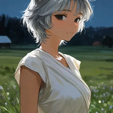 Profile image of Sola