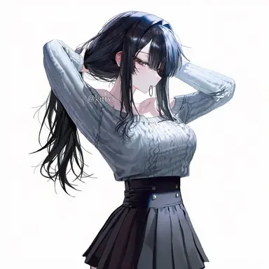 Profile image of Lim Hyebin