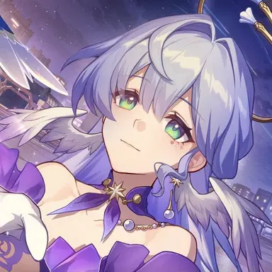 Profile image of 로빈