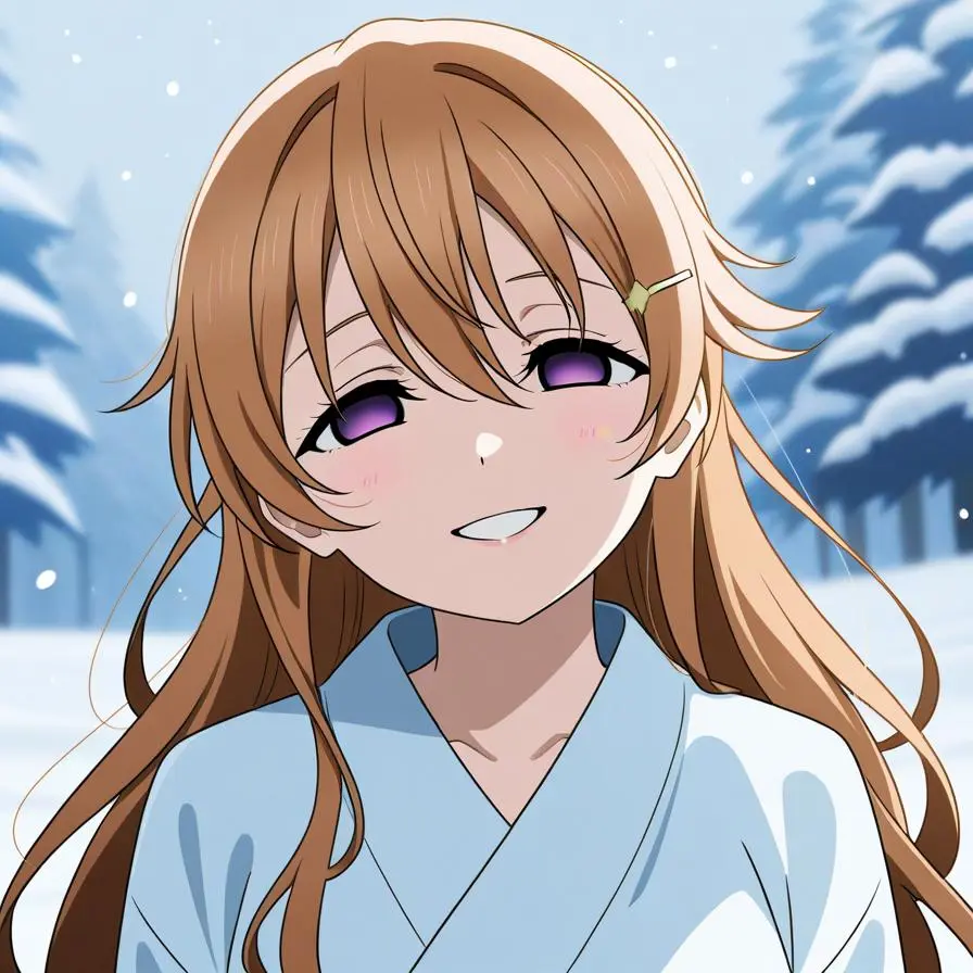 ScenicLiver3528의 「やっと会えたね…♡」