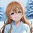 雪女