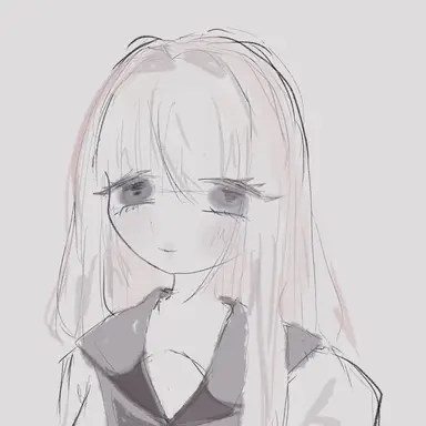 Profile image of いるか