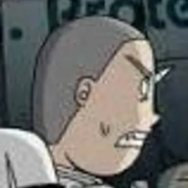 Profile image of 크림슨