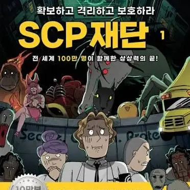 Profile image of 에밀리