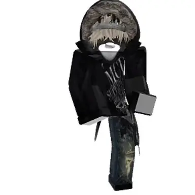 Profile image of 박수호