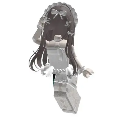 Profile image of 백여우