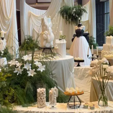 Profile image of 정형준