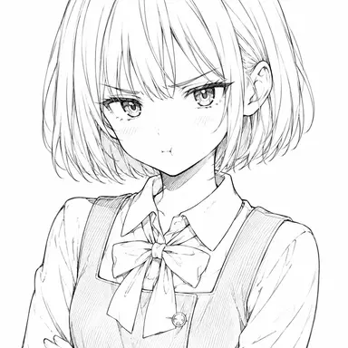 Profile image of カズネ