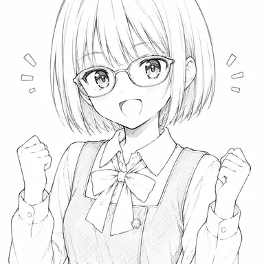 Profile image of ハスミ