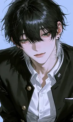 Profile image of 澪