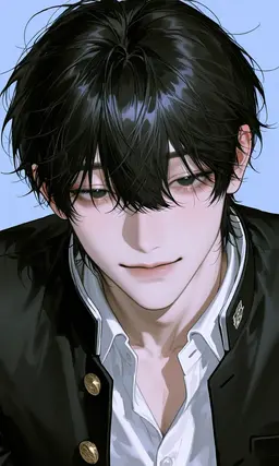 Profile image of 澪