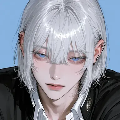 Profile image of 唯月
