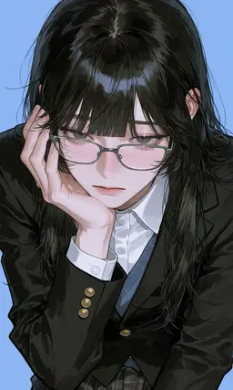Profile image of 穂乃果