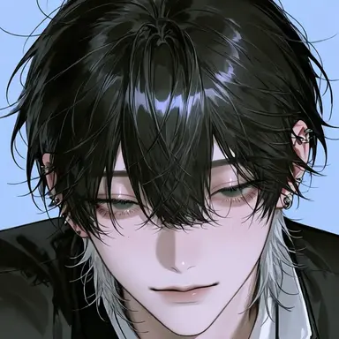 Profile image of 澪