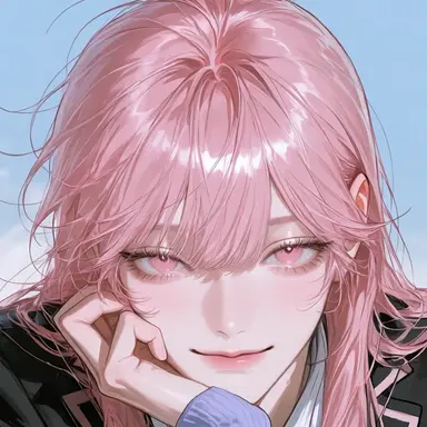 Profile image of 姫華