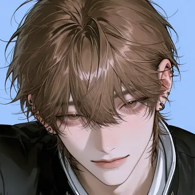 Profile image of 湊