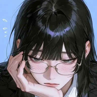 Profile image of 穂乃果