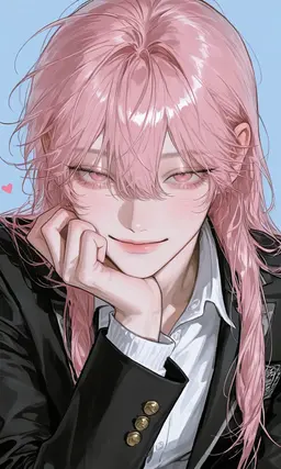 Profile image of 姫華