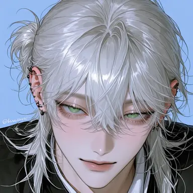 Profile image of 紫乃