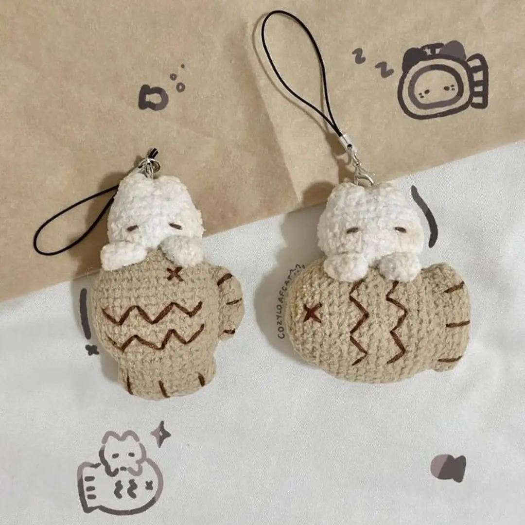 HazyDiary8980의 와르르 패밀리