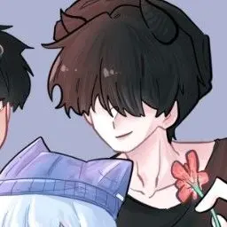 Profile image of 채스터