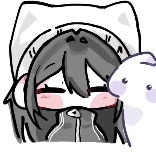 Kingsushi의 꽥꽥탐험대+아리