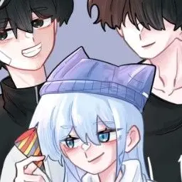 Profile image of 타코