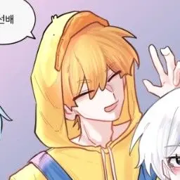 Profile image of 꽥
