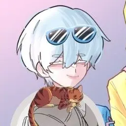 Profile image of 곰숭