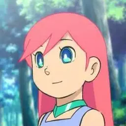 Profile image of リルル