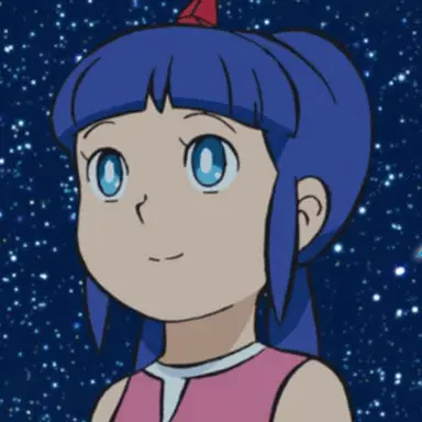 Profile image of ソフィア