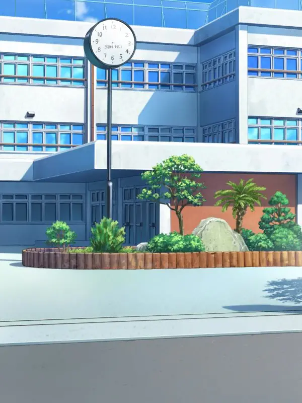 DirectGravy0119의 ドラ女学園