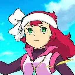 Profile image of モリーナ
