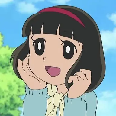 Profile image of 伊藤つばさ