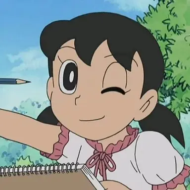 Profile image of 源しずか