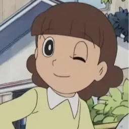 Profile image of 月形まる代