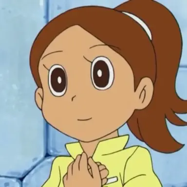 Profile image of ナーナ