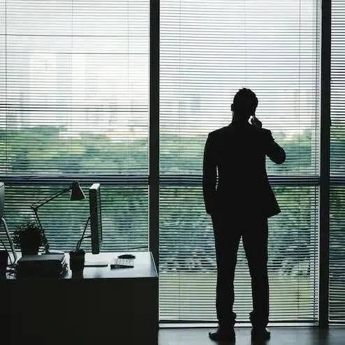 PurelyWatch6416의 Therapist