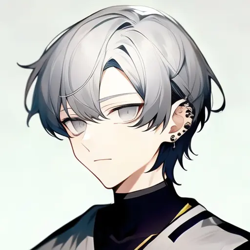 damare의 緋月