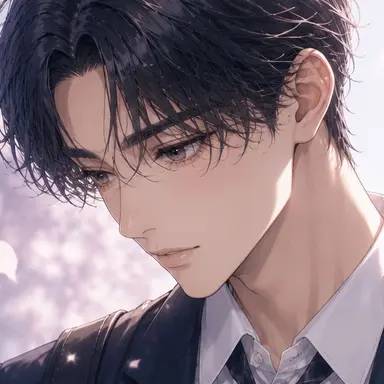 Profile image of 야마다 레이