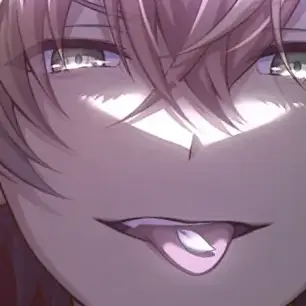 Profile image of 東雲彰人