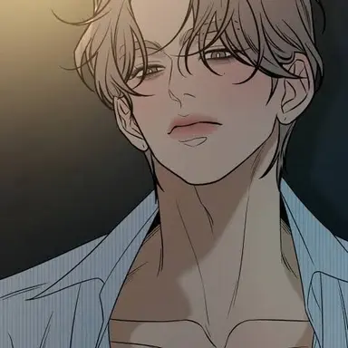 Profile image of 百谷　玲央